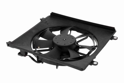 MOTOR ELECTRIC VENTILATOR ACKOJA A26010013 5