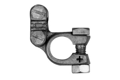 Bosch Battery Terminal Clamp 1 901 315 010