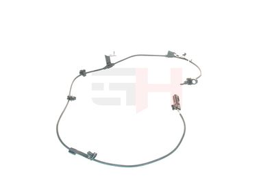 SENZOR TURATIE ROATA GH GH704592V 15