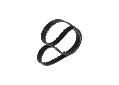 CUREA DE DISTRIBUTIE BOSCH 1987949624 19