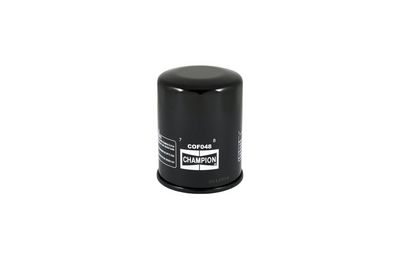 Filtru ulei CHAMPION COF048