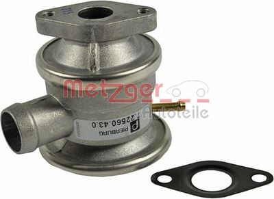 METZGER 0892232 METZGER 0892232