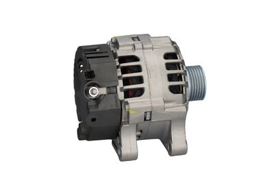 GENERATOR VALEO 200151 17