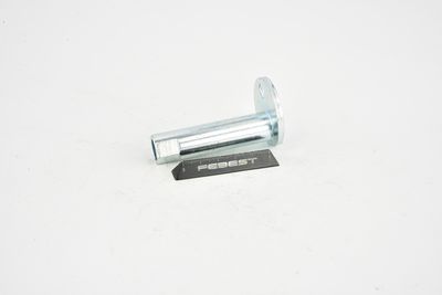 NACHLAUFSCHALE CORP AXE FEBEST 0132001 50