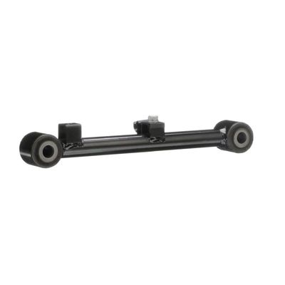 BRAT SUSPENSIE ROATA DELPHI TC6101 11