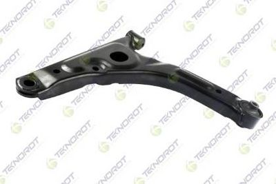 BRAT SUSPENSIE ROATA