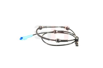 SENZOR TURATIE ROATA GH GH701914