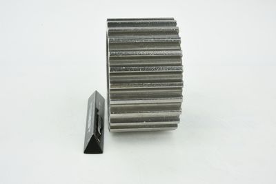 ROLA GHIDARE/CONDUCERE CUREA DISTRIBUTIE FEBEST 0888FOR 14