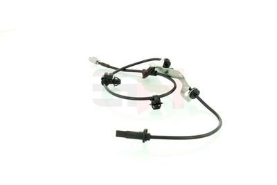 SENZOR TURATIE ROATA GH GH714419V 51