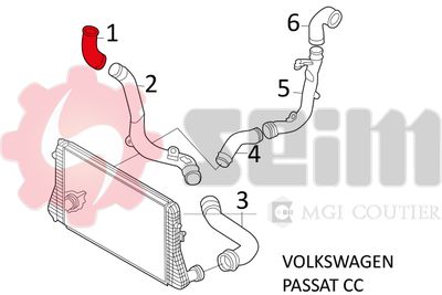 FURTUN EAR SUPRAALIMENTARE SEIM 981589 3