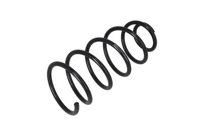 ARC SPIRAL KAMOKA 2110071 3