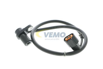 SENSOR RADDREHZAHL VEMO V37720058 12
