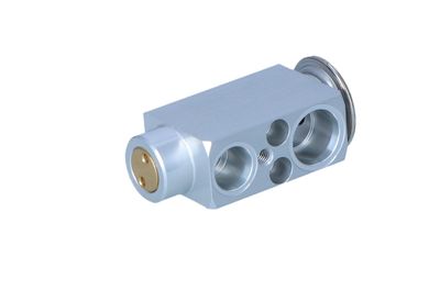 SUPAPA EXPANSIUNE CLIMA NRF 38489 39