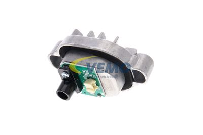 UNITATE DE CONTROL LUMINI VEMO V20730237 40