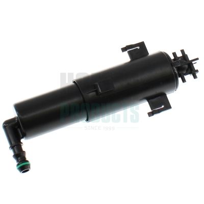 дюза миещо устр., миене на фаровете HOFFER H209011