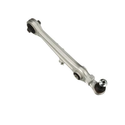 BRAT SUSPENSIE ROATA DELPHI TC768 56