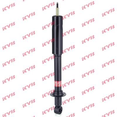 STOßDäMPFER KYB 341077 2