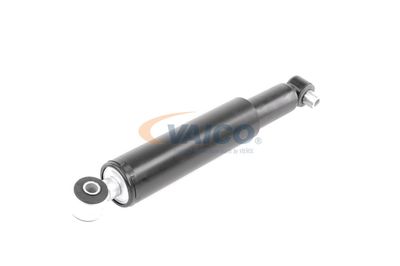 STOßDäMPFER VAICO V460326 53