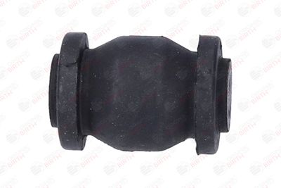 SUPORT TRAPEZ BIRTH 20102 4