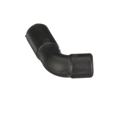 FURTUN AERISIRE BLOC MOTOR GATES EMH538 40