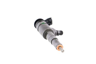 INJECTOR REMANTE 002003001193R 53