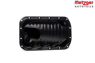 ÖLWANNE METZGER AUTOTEILE 7990208 37