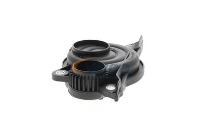 ÖLABSCHEIDER KURBELGEHäUSEENTLüFTUNG VAICO V302180 49