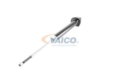 STOßDäMPFER VAICO V104997 27