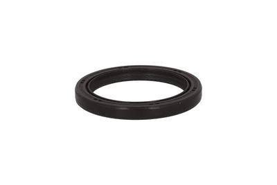 SIMERING ARBORE COTIT KAMOKA 8707163 1