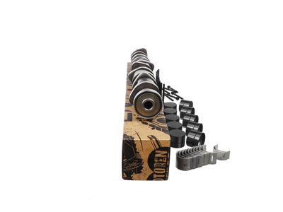 SET AX CU CAME ET ENGINETEAM HV0339VR4 27