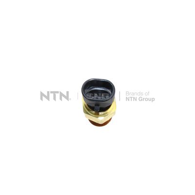 SENSOR KüHLMITTELTEMPERATUR SNR CTS17101 1