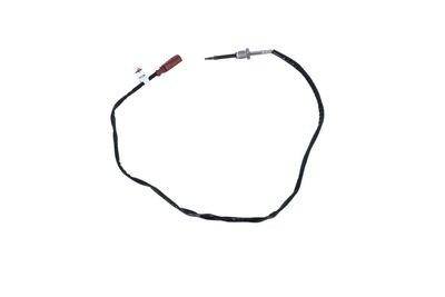 SENZOR TEMPERATURA GAZE EVACUARE NRF 707188 20