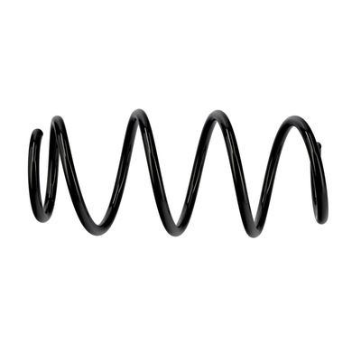 ARC SPIRAL EIBACH R22935 19