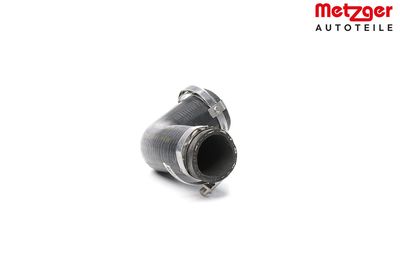 LADELUFTSCHLAUCH METZGER AUTOTEILE 2401218 30