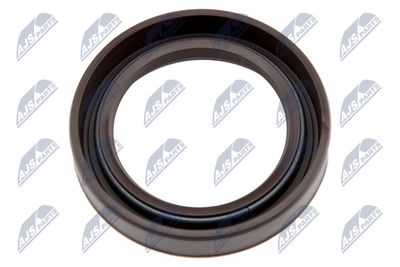 SIMERING AX CARDANIC NTY NUPTY015 1