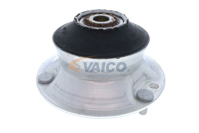 RULMENT SARCINA SUPORT ARC VAICO V2003981 45