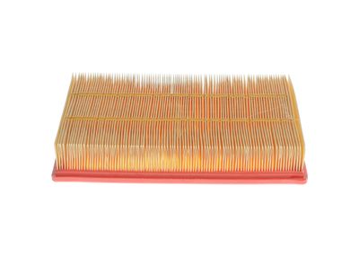 LUFTFILTER BOSCH 1457432172 12