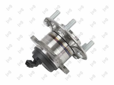RADNABE ABAKUS 14101368 1