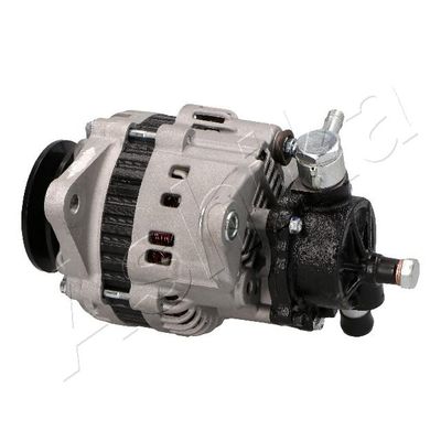 GENERATOR / ALTERNATOR ASHIKA 002M411 1