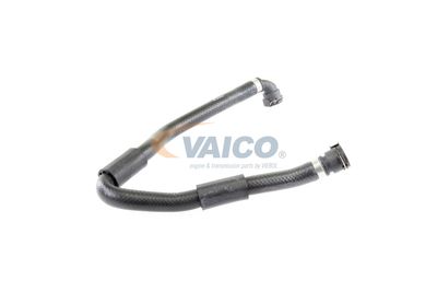 FURTUN RADIATOR VAICO V202388 45