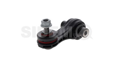 Vorschau Stange/Strebe, Stabilisator Ansicht 6