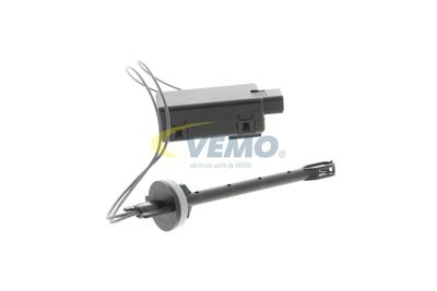 SENSOR INNENRAUMTEMPERATUR VEMO V46720203 48