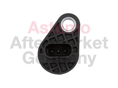 IMPULSGEBER KURBELWELLE