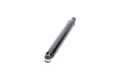 AMORTIZOR Kavo Parts SSA10139 5