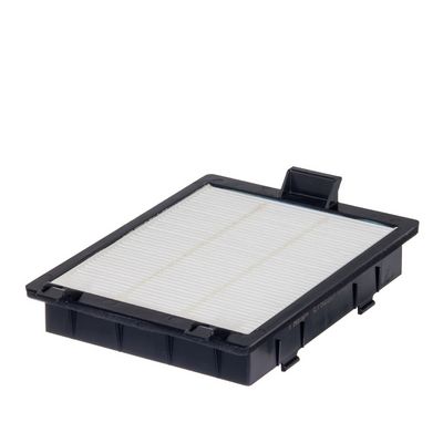 Cabinefilter