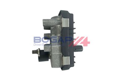 ELEMENT DE AJUSTARE TURBOCOMPRESOR