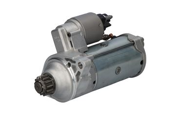 STARTER VALEO 460532 6