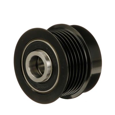 SISTEM ROATA LIBERA GENERATOR GATES OAP7018 18