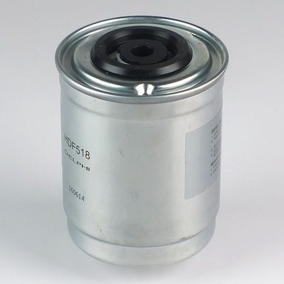 KRAFTSTOFFFILTER DELPHI HDF518 3
