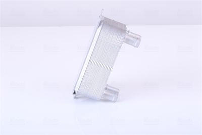 ÖLKüHLER AUTOMATIKGETRIEBE NISSENS 91116 3